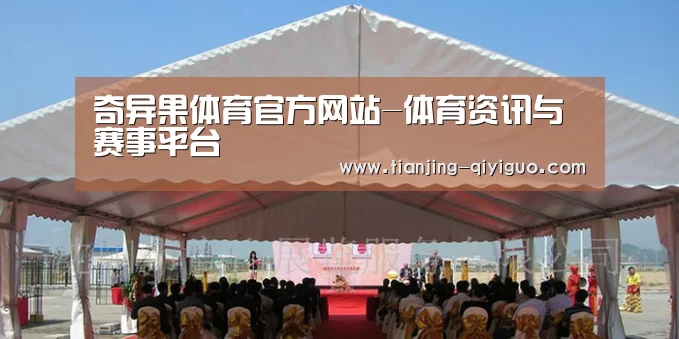 案例标题三